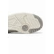 thumbnail image 5 of NEW BALANCE 550 BB550VNB Suede Pack Trainer Gray Shoes Sneakers Men’s US Size 12, 5 of 6