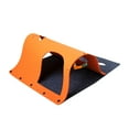 thumbnail image 1 of OULII 1Pack Pet Toy Felt Entertainment for Indoor Cats, 1 of 8
