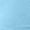 Light Blue, variant on Miluxas Women's Biker Yoga Shorts with Side Slit Buttons High Waisted Tummy Control Knee Length Workout Gym Shorts for Casual Streetwear White