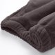 thumbnail image 3 of Puyaiuu Women's Pajama Pants With Pockets Flannel Pajama All kinds of Print Comfy Lounge Pant Fuzzy Sleep Bottoms with Pockets Gift, 3 of 6