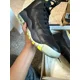 thumbnail image 3 of Sz 10 - CLEAN W/O BOX - A i r-Jor-dan 10 OG Retro Venom, 3 of 6