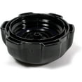 thumbnail image 4 of Can-Am 2018 Defender Hd10 Maverick Trail 1000 Fuel Cap 709000868 New Oem, 4 of 4