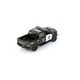 thumbnail image 4 of Kinsmart 2019 Dodge Ram 1500 camioneta de policía, modelo de coche fundido a presión, camión fundido a escala 1/46 O, 4 of 4
