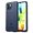 Blue, variant on Durable Sturdy Phone Case for Xiaomi Redmi A1, Heavy Duty Shockproof Slim Rugged Phone Case Bumper Rugged Cover for Xiaomi Redmi A1 HD Blue