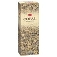 thumbnail image 2 of Copal - Boîte de Six Tubes de 20 Bâtonnets - Encens Ourlet, 2 of 4