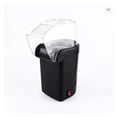 thumbnail image 1 of Electric Portable Popcorn Maker Fully Automatic Home Popcorn Popper Hot Air Popcorn Machine ,Easy to Operate, 1 of 9