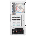 thumbnail image 4 of Xtreme PC Gamer Xtreme PC Gaming AMD Radeon RX 6600 Ryzen 5 5600X 16GB SSD 1TB WIFI Infinite, 4 of 6