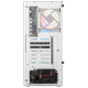 thumbnail image 4 of Xtreme PC Gamer Xtreme PC Gaming AMD Radeon RX 6600 Ryzen 5 5600X 16GB SSD 1TB WIFI Infinite, 4 of 6