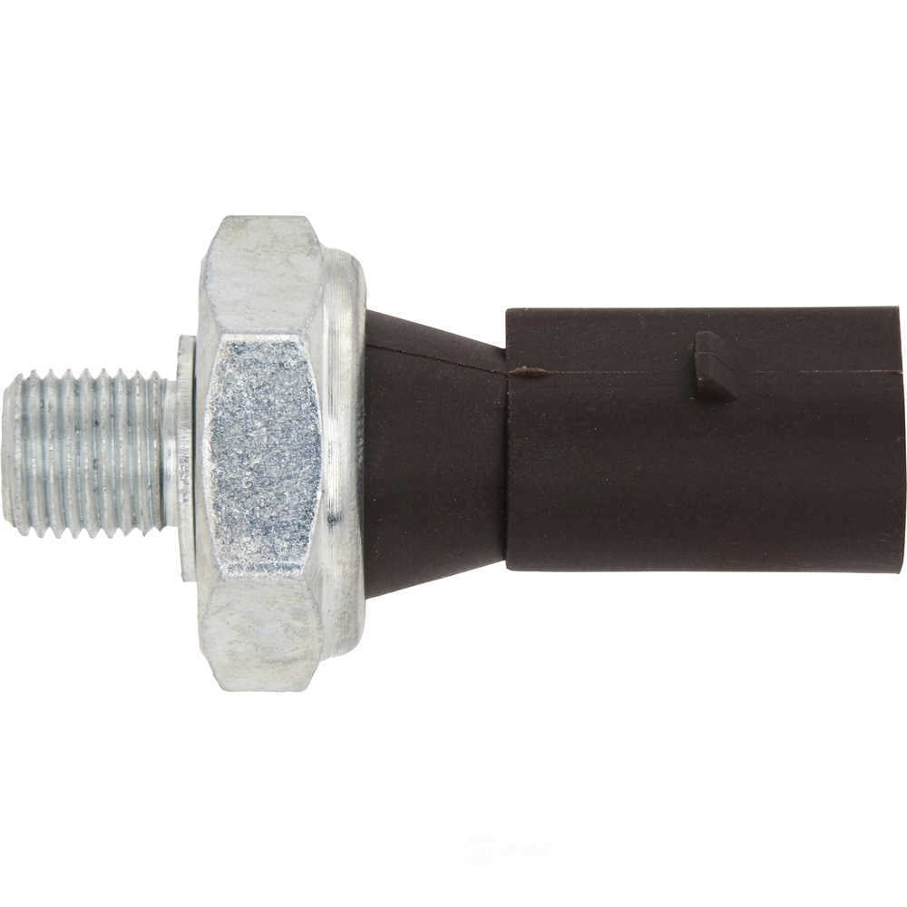 HOLSTEIN 2OPS0056 Engine Oil Pressure Switch