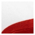 thumbnail image 4 of Tin Wilson para Niño, Talón Multicolor 5 Pares Talla M, 4 of 4