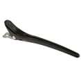 thumbnail image 4 of Pinzas Para el pelo Sunnimix 12 piezas plástico con Pinza, 4 of 6
