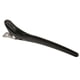 thumbnail image 4 of Pinzas Para el pelo Sunnimix 12 piezas plástico con Pinza, 4 of 6