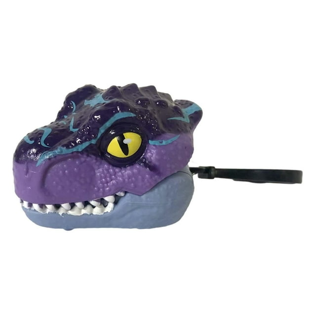 Coches impulsados por fricción de dinosaurio, bolsillo, coche de juguete de dinosaurio extraíble para decoración de mesa, colección, centro de mesa tiranosaurio