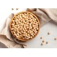 thumbnail image 6 of Garbanzo Beans (Chickpeas), 1 Pound — Kosher, Sproutable, Raw — by Food to Live, 6 of 8