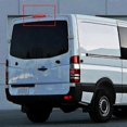 thumbnail image 5 of For Mercedes Sprinter / Crafter 2006-2019 LED Rear High Brake Back Light Lamp 3RD Third Brake Stop Light DS, 5 of 5