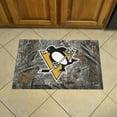 thumbnail image 2 of Sports Licensing Solutions, LLC 19169 NHL - Pittsburgh Penguins, 2 of 4