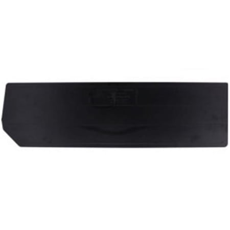 Optional Divider for QUS973  Pack of 4 price history on PriceWatchPro