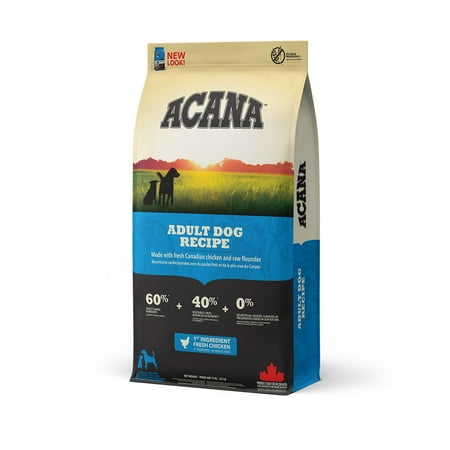 Acana dog food walmart hotsell