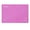 Pink, variant on Craft Supplies A5 Art Healing PVC Cutting Mat Double Sided Gridded Rotary For Craft Fabric