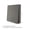 1 gang gray, variant on Smart Light Switch No Neutral Wire No Capacitor Needed Smart Life 2/3 Way Work