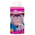 thumbnail image 6 of Barbie Mini BarbieLand Fashionistas Dolls, 1.5-inch Dolls in Blush Compact, Surprise Reveal (Styles May Vary), 6 of 7