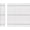 For Spirit E210/310 2025+ SS, variant on 304 Stainless Steel Grill Grates for Weber Spirit 2025 Front-Control Models, Fits Spirit E-210 E-310 E-325, 2PCS 7mm Solid Stainless Steel Replacement Grates, Replaces Weber 7637