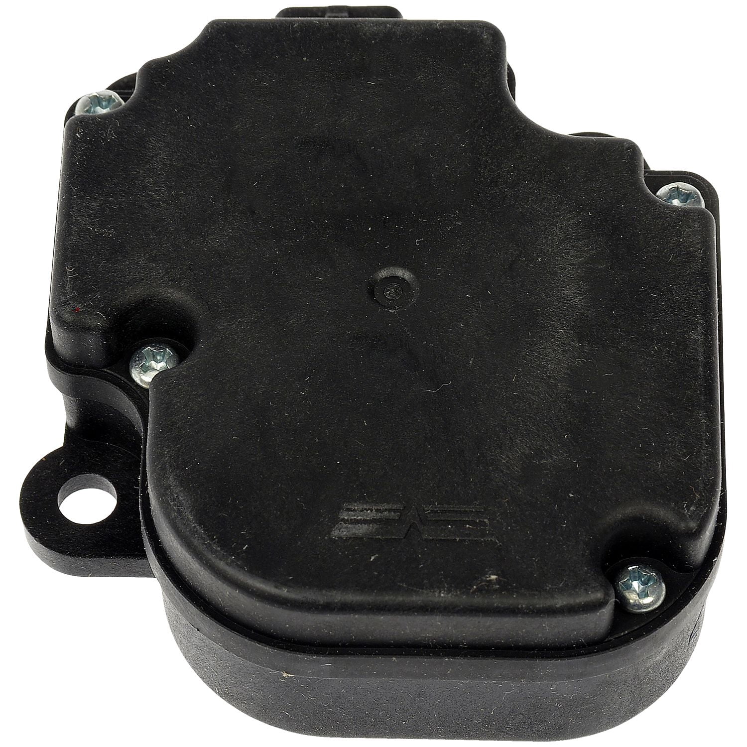 Dorman 604-332 HVAC Blend Door Actuator for Specific Toyota Models Fits select: 2005-2019 TOYOTA TACOMA