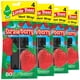 thumbnail image 1 of Ambientador para Auto LITTLE TREES Vent Wrap con Aroma a Fresa, 1 of 6