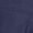 Womens jackets and coats-Navy, variant on Guieoi Plus Size Jackets for Women Women Sweatshirt Zip Up Fall Fashion Turn Down Collar Long Sleeve Jackets Winter Clothing Outfits Green