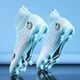 thumbnail image 5 of Botas de fútbol para hombre, botas de fútbol para niños, botines de fútbol profesionales para mujer, calzado antideslizante para fútbol TF/FG, calzado de fútbol para exteriores, 5 of 5