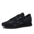 thumbnail image 1 of Zapatillas Reebok Classic Nylon para hombre Core Black/Purgry, 1 of 6