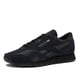 thumbnail image 1 of Zapatillas Reebok Classic Nylon para hombre Core Black/Purgry, 1 of 6