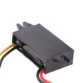 thumbnail image 4 of DC 12V To 4.2V 3A 15W Power Supply Module Short Circuit Protection, 4 of 7