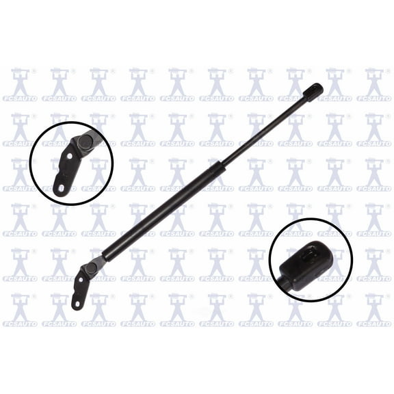 Focus 86509R FCS Hatch Lift Support
