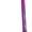 Berry, variant on Dramm 12865 Touch-N-Flow Rain Wand 16-Inch Length, Blue