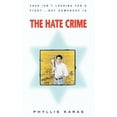 thumbnail image 1 of Le Crime de la Haine, 1 of 2