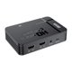thumbnail image 5 of Tarjeta de captura de video HD ezcap288P Convertidor de audio y video Entrada AV, 5 of 8