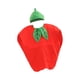 thumbnail image 2 of Disfraz de fruta de regalo Strade Fareast Limited con sombrero para Halloween Altura 90cm a 145cm, 2 of 8