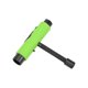 thumbnail image 1 of Llave para Monopatín Herramienta para Monopatín en T con Llave Tipo L Herramienta para Monopatín Portátil Hardware de Montaje para Monopatín ANGGREK Otros, 1 of 8