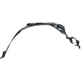 thumbnail image 4 of Geelife Splash Shield For Toyota 95-00 Tacoma DLX 98-00 Tacoma SR5 Front Driver Side RWD, 4 of 9