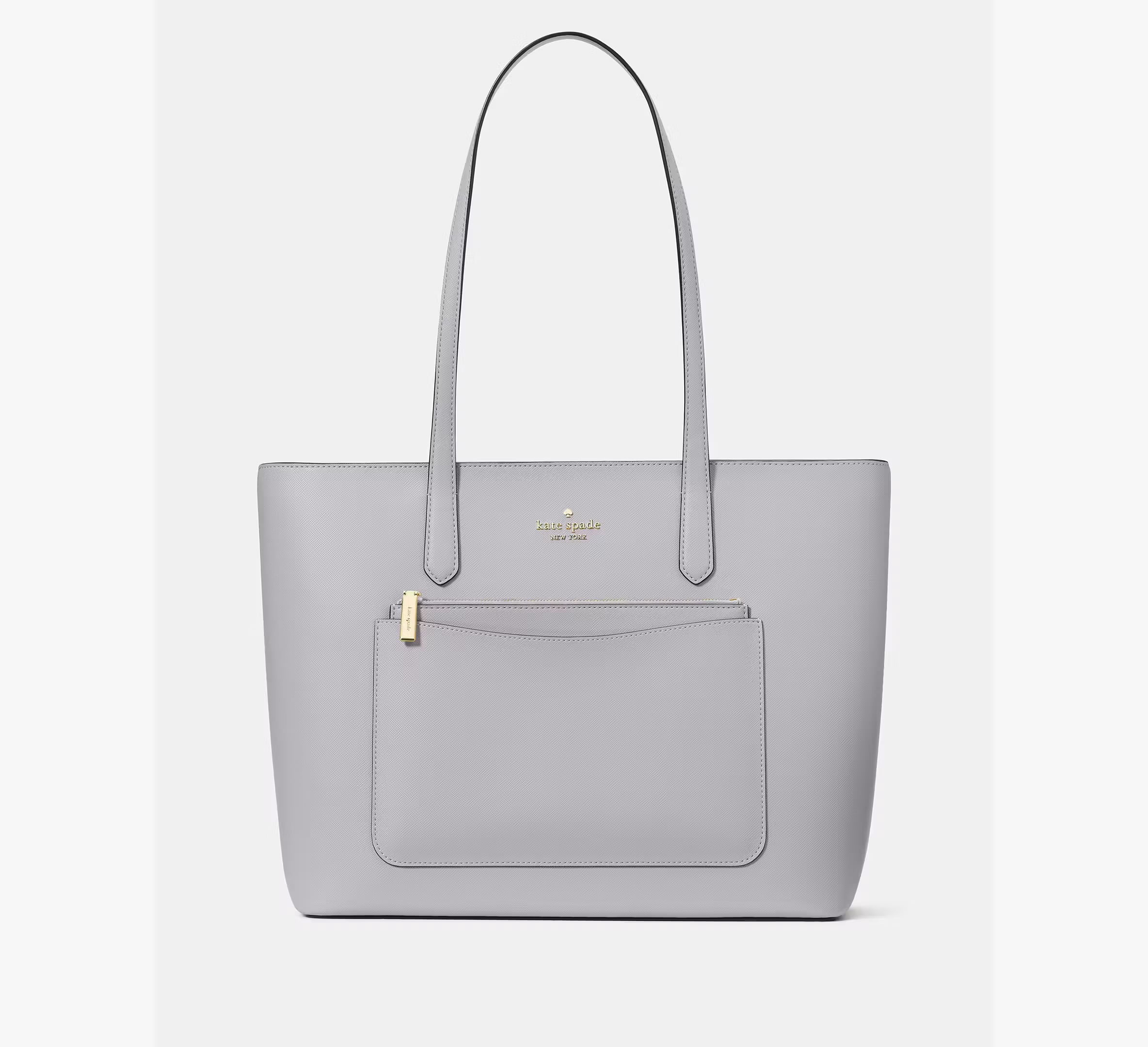 ❣️SALE❣️kate spade new york ❣️ Kate Spade New York Knott Colorblock Large Carryall Tote Bag KM662
