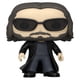 thumbnail image 2 of Figura Funko Neo 3.7 Pulgadas, 2 of 2
