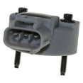 thumbnail image 1 of Sensor CMP Grand Cherokee 1999 A 2004 Jeep L6 4.0L WALKER ., 1 of 3