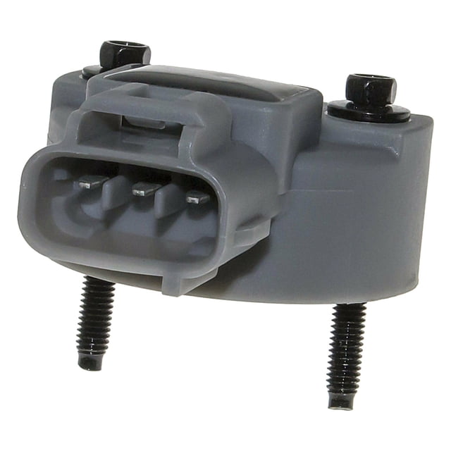Sensor CMP Grand Cherokee 1999 A 2004 Jeep L6 4.0L WALKER .