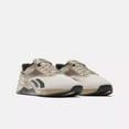 thumbnail image 4 of Reebok Nano X3 Men's Training Shoes, 4 of 7