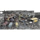 thumbnail image 5 of Juego de mesa Battle Systems Core Space First Born Trading Post 5, 5 of 5