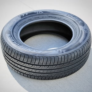 Landgolden LGV 77 235/70R16 106H All Weather Performance Tire Fits: 2000 Land Rover Range Rover County, 1994-95 Land Rover Discovery Base Sansujyuku sansujyuku.com
