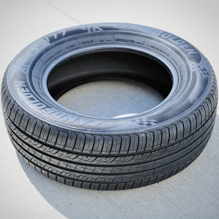 Landgolden LGV 77 245/60R18 105V All Weather Performance Tire Fits: 2011-19 Ford Explorer XLT, 2014-19 Toyota Highlander LE Plus Sansujyuku sansujyuku.com