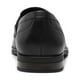 thumbnail image 4 of MOCASINES CABALLERO FLEXI 413603 PIEL NEGRO Flexi  413603, 4 of 5