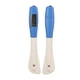 thumbnail image 1 of Termómetro de espátula ANGGREK Digital de silicona 160mAh, 1 of 8